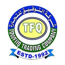 Towfiiq General Trading Co